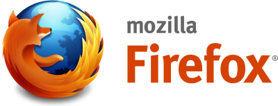 (IMG:/dl/upc/2011-04/04/60463_urjucm51gglcjazj_logo-wordmark.png)(/IMG)