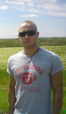 2010 nyár