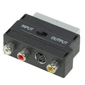 (IMG:/dl/upc/2011-04/05/297060_nod9cpft2qxtqqzi_scart-rca_svideo_in_out.jpg)(/IMG)