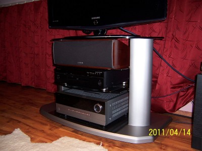[L:/dl/upc/2011-04/14/126851_mrfwsqnjbt2e2wve_100_2675.jpg](IMG:/dl/upc/2011-04/14/126851_mrfwsqnjbt2e2wve_100_2675.thumb.jpg)(/IMG)[/L]
