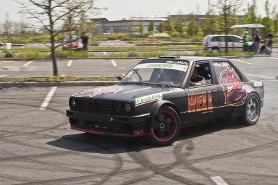 eredeti