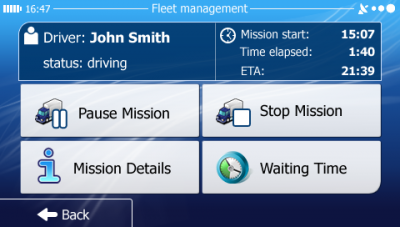 [L:/dl/upc/2011-04/28/320399_c9fr1uuyh9a99wbd_igo_fleet_management_02.png](IMG:/dl/upc/2011-04/28/320399_c9fr1uuyh9a99wbd_igo_fleet_management_02.thumb.png)[OFF][/OFF](/IMG)[/L]