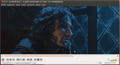 [L:/dl/upc/2011-05/03/135391_bnuwbbi5ppyyr3fe_kepernyokep-beallitasok.png](IMG:/dl/upc/2011-05/03/135391_bnuwbbi5ppyyr3fe_kepernyokep-beallitasok.thumb.png)(/IMG)[/L]