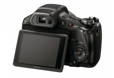 [L:/dl/upc/2011-05/05/269581_gdnej0n3opjvrlgl_introduce-camera-sony-dsc-dsc-hx100v-and-superzoom.jpg](IMG:/dl/upc/2011-05/05/269581_gdnej0n3opjvrlgl_introduce-camera-sony-dsc-dsc-hx100v-and-superzoom.thumb.jpg)[L:/dl/upc/2011-05/05/269581_fvtyoo6rerudekcw_sony-dsc-hx100v.gif](IMG:/dl/upc/2011-05/05/269581_fvtyoo6rerudekcw_sony-dsc-hx100v.thumb.gif)(/IMG)[/L](/IMG)[/L]