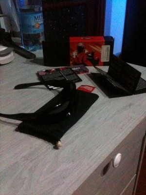 [L:/dl/upc/2011-05/13/101135_mgqq279v9graqmqw_ducati3.jpg](IMG:/dl/upc/2011-05/13/101135_mgqq279v9graqmqw_ducati3.thumb.jpg)(/IMG)[/L]