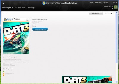 [L:/dl/upc/2011-05/27/326859_caf0lhxzmggbo5qe_snap2.jpg](IMG:/dl/upc/2011-05/27/326859_caf0lhxzmggbo5qe_snap2.thumb.jpg)(/IMG)[/L]