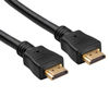 HDMI kábelek-adapterek