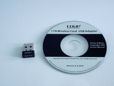 [L:/dl/upc/2011-06/08/234662_kdaddtnn1jmmmp5l_dscf1981.jpg](IMG:/dl/upc/2011-06/08/234662_kdaddtnn1jmmmp5l_dscf1981.thumb.jpg)(/IMG)[/L]