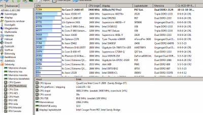 [L:/dl/upc/2011-06/12/111011_btkxb22rgftjj6zs_kepkivagasatom2.png] (IMG:/dl/upc/2011-06/12/111011_btkxb22rgftjj6zs_kepkivagasatom2.thumb.png)(/IMG)[/L]