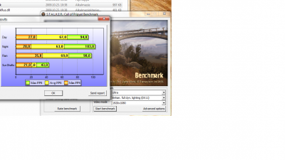 [L:/dl/upc/2011-06 /331677_4_mag.png](IMG:/dl/upc/2011-06/18/331677_tr3w3v93yy9bngci_4_mag.thumb.png)(/IMG)[/L]