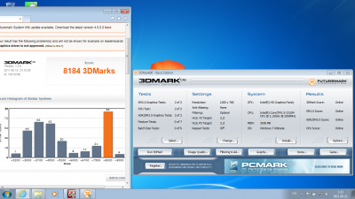 [L:/dl/upc/2011-06/22/74807_q58m7ktnurkryzud_5750.png](IMG:/dl/upc/2011-06/22/74807_q58m7ktnurkryzud_5750.thumb.png)(/IMG)[/L]