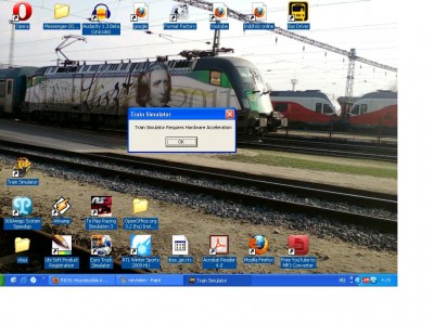 [L:/dl/upc/2011-07/03/334325_pxat81h8olskrhbd_hiba1_2.jpg](IMG:/dl/upc/2011-07/03/334325_pxat81h8olskrhbd_hiba1_2.thumb.jpg)(/IMG)[/L]