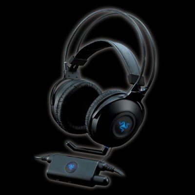 [L:/dl/upc/2011-07/04/206908_b3wectek81sqi9cs_razer-hp-1-gallery4.jpg](IMG:/dl/upc/2011-07/04/206908_b3wectek81sqi9cs_razer-hp-1-gallery4.thumb.jpg)(/IMG)[/L]