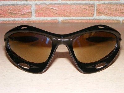 [L:/dl/upc/2011-07/08/254679_oq6zn9kodnrqh4uw_9_2.jpg](IMG:/dl/upc/2011-07/08/254679_oq6zn9kodnrqh4uw_9_2.thumb.jpg) (/IMG)[/L]