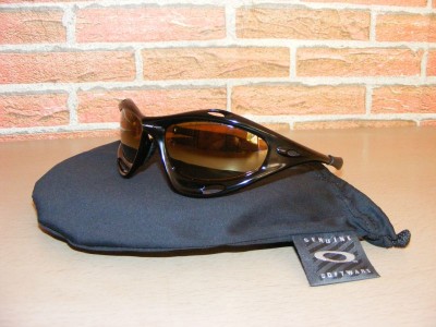 [L:/dl/upc/2011-07/08/254679_pdlplqtaxvz6xsy3_3.jpg](IMG:/dl/upc/2011-07/08/254679_pdlplqtaxvz6xsy3_3.thumb.jpg) [L:/dl/upc/2011-07/08/254679_tlobvcbgp6pljior_6.jpg](IMG:/dl/upc/2011-07/08/254679_tlobvcbgp6pljior_6.thumb.jpg) [L:/dl/upc/2011-07/08/254679_kwvlbwzz8cgxptyl_9.jpg](IMG:/dl/upc/2011-07/08/254679_kwvlbwzz8cgxptyl_9.thumb.jpg) (/IMG)[/L](/IMG)[/L](/IMG)[/L]