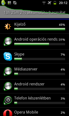 [L:/dl/upc/2011-07/18/291844_v314tqr8sbdfinf6_sc20110718-201317_2.png](IMG:/dl/upc/2011-07/18/291844_v314tqr8sbdfinf6_sc20110718-201317_2.thumb.png)(/IMG)[/L]