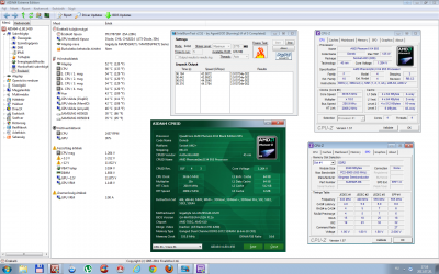 IBT fut