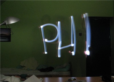 PH![/L][/P] [OFF]Tárhely nem elég? uhh :W [/OFF]