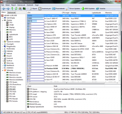 [L:/dl/upc/2011-07/28/331131_belrzexjmzq7c2pd_a.png](IMG:/dl/upc/2011-07/28/331131_belrzexjmzq7c2pd_a.thumb.png)(/IMG)[/L]