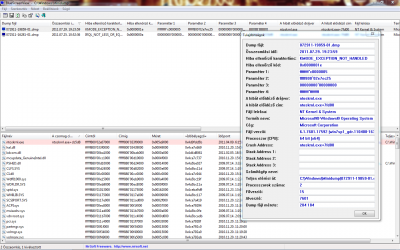 [L:/dl/upc/2011-07/29/337808_vpdfiqx94ah1icgm_kep_22_2.png](IMG:/dl/upc/2011-07/29/337808_vpdfiqx94ah1icgm_kep_22_2.thumb.png)(/IMG)[/L]