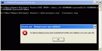 alutcreatebufferfromfile