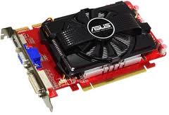 ASUS HD5670