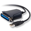 USB-parallel kábel