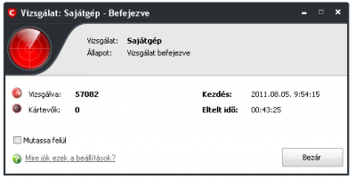 [L:/dl/upc/2011-08/05/115998_yzhf8plqhug2gjpq_1.png][/L]