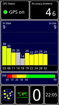 [L:/dl/upc/2011-08/21/221320_hefpl8huacpbci6u_gps_1.jpg](IMG:/dl/upc/2011-08/21/221320_hefpl8huacpbci6u_gps_1.thumb.jpg)