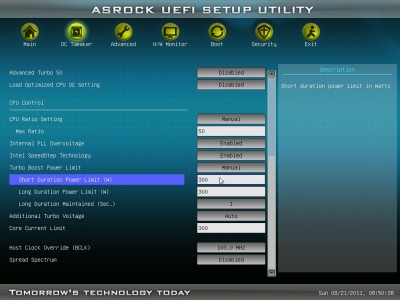 [P:R][L:/dl/upc/2011-08/21/86815_il3xe3sezc53e0rt_110821085055.jpg](IMG:/dl/upc/2011-08/21/86815_il3xe3sezc53e0rt_110821085055.thumb.jpg)(/IMG)[/L][/P]