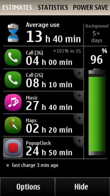 [L:/dl/upc/2011-08/24/239989_nislvnbbfm4wfk0p_sc011.jpg](IMG:/dl/upc/2011-08/24/239989_nislvnbbfm4wfk0p_sc011.thumb.jpg)(/IMG)[/L]