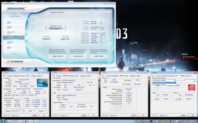 [L:/dl/upc/2011-08/27/247879_jrmxy9aqhjbdsazb_3d.jpg](IMG:/dl/upc/2011-08/27/247879_jrmxy9aqhjbdsazb_3d.thumb.jpg)(/IMG)[/L]