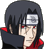 (IMG:/dl/upc/2011-08/29/198904_wlzjmg2mxx9klaow_9729_itachi_k.gif)(/IMG)