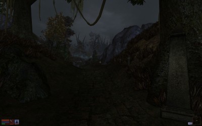 [L:/dl/ upc/2011-09/241422_mge_screenshot_4.jpg](IMG:/dl/upc/2011-09/01/241422_arvbi4itxme6mtyy_mge_screenshot_4.thumb.jpg)(/IMG)[/L]