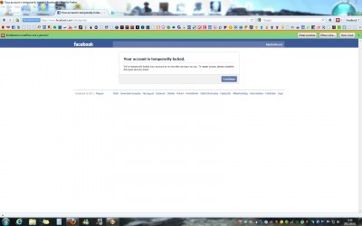 [L:/dl/upc/2011-09/01/295421_brxamekayr0vai8k_kep_5.jpg](IMG:/dl/upc/2011-09/01/295421_brxamekayr0vai8k_kep_5.thumb.jpg)[L:/dl/upc/2011-09/01/295421_howitsgws1ilqrbf_kep_6.jpg](IMG:/dl/upc/2011-09/01/295421_howitsgws1ilqrbf_kep_6.thumb.jpg)[L:/dl/upc/2011-09/01/295421_ayrrifcz6pv6f9tb_kep_7.jpg](IMG:/dl/upc/2011-09/01/295421_ayrrifcz6pv6f9tb_kep_7.thumb.jpg)[L:/dl/upc/2011-09/01/295421_jkj0adtf8gybudv4_kep_8.jpg](IMG:/dl/upc/2011-09/01/295421_jkj0adtf8gybudv4_kep_8.thumb.jpg)(/IMG)[/L](/IMG)[/L](/IMG)[/L](/IMG)[/L]