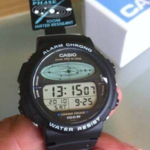 (IMG:/dl/upc/2011-09/05/282472_scppkxcwvusf58kg_casio_cosmo_phase.jpg)(/IMG)