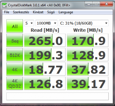 [L:/dl/upc/2011-09/09/189326_gsby7d8xxkpwaotj_samsung_470_2.png][link][/L]