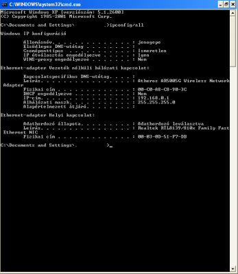 [/IMG[/L] Ping alatt ezt érted? [L:/dl/upc/2011-09/13/46783_gaaecg4zgssqcveq_ping_192.png](IMG:/dl/upc/2011-09/13/46783_gaaecg4zgssqcveq_ping_192.thumb.png)(/IMG)[/L]