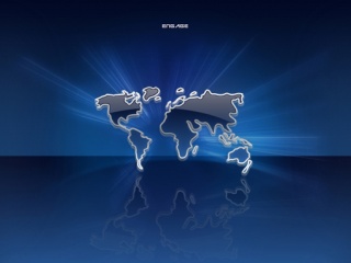 (IMG:/dl/upc/2011-09/15/343996_qnkznpuertb9ilf6_world.jpg)(/IMG)