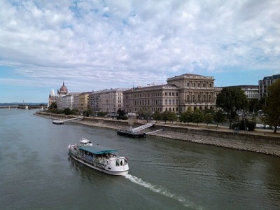 Kép 1.