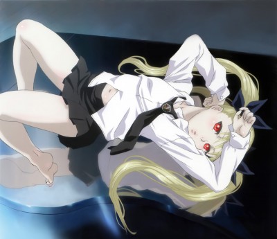 Mina Tepes