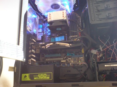 [L:/dl/upc/2011-10/03/281786_zlp6b9eb2p67nq2x_33.jpg](IMG:/dl/upc/2011-10/03/281786_zlp6b9eb2p67nq2x_33.thumb.jpg)[L:/dl/upc/2011-10/03/281786_nwpxylqikwdcxuw1_55.jpg](IMG:/dl/upc/2011-10/03/281786_nwpxylqikwdcxuw1_55.thumb.jpg)(/IMG)[/L](/IMG)[/L]