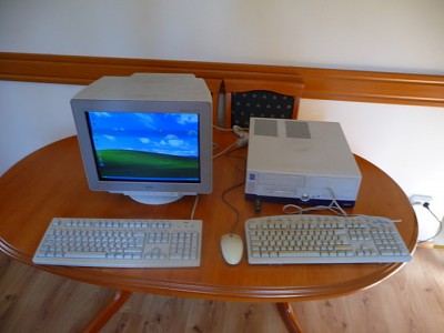 [L:/dl/upc/2011-10/07/273619_bkxgghlqxnsytng7_p1020858.jpg](IMG:/dl/upc/2011-10/07/273619_bkxgghlqxnsytng7_p1020858.thumb.jpg)[L:/dl/upc/2011-10/07/273619_bkxgghlqxnsytng7_p1020858.jpg](IMG:/dl/upc/2011-10/07/273619_bkxgghlqxnsytng7_p1020858.thumb.jpg)(/IMG)[/L](/IMG)[/L]