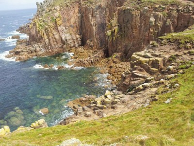 [L:/dl/upc/2011-10/08/325929_zwn7sehrusruzz5w_269672_239719249380543_215218571830611_920258_8056.jpg](IMG:/dl/upc/2011-10/08/325929_zwn7sehrusruzz5w_269672_239719249380543_215218571830611_920258_8056.thumb.jpg)(/IMG)[/L]