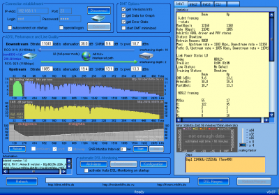 [L:/dl/upc/2011-10/09/207662_l78p7tuthi7pcxum_dmt20111009_1452.png](IMG:/dl/upc/2011-10/09/207662_l78p7tuthi7pcxum_dmt20111009_1452.thumb.png)(/IMG)[/L]
