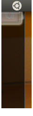 Unity panel