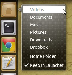 (IMG:/dl/upc/2011-10/15/101231_xhwlbwhbhatd0d5c_unity-nautilus.jpg)(/IMG)