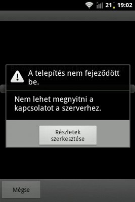 [L:/dl/upc/2011-10/15/347974_sqt8dgsvosmrlmrn_1318705812055_2.jpg](IMG:/dl/upc/2011-10/15/347974_sqt8dgsvosmrlmrn_1318705812055_2.thumb.jpg)[L:/dl/upc/2011-10/15/347974_sqt8dgsvosmrlmrn_1318705812055_2.jpg](IMG:/dl/upc/2011-10/15/347974_sqt8dgsvosmrlmrn_1318705812055_2.thumb.jpg)(/IMG)[/L](/IMG)[/L]