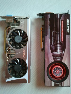 [L:/dl/upc/2011-10/19/125369_pemozielusk0dhkk_339840_221738174555023_100001565253173_568981_1585.jpg](IMG:/dl/upc/2011-10/19/125369_pemozielusk0dhkk_339840_221738174555023_100001565253173_568981_1585.thumb.jpg)(/IMG)[/L]