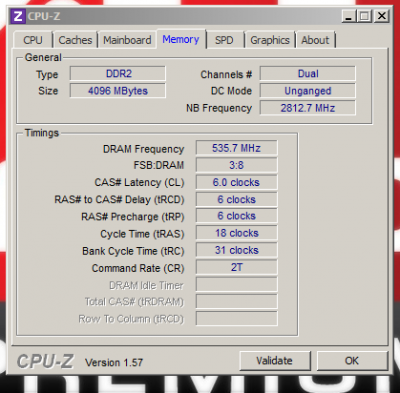 [L:/dl/upc/2011-10/30/47989_ows4zudb0uhaxusl_2_8.png](IMG:/dl/upc/2011-10/30/47989_ows4zudb0uhaxusl_2_8.thumb.png)(/IMG)[/L]